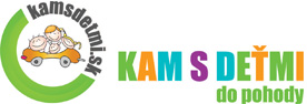 Kam s deťmi