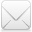 Napíšte nám e-mail
