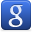 kamsdetmi.sk na Google