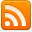 RSS / Atom kanály